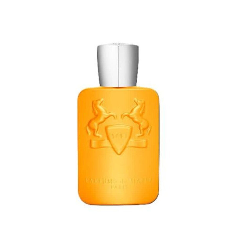 Parfums De Marly Perseus 125ml perfume bottle tester